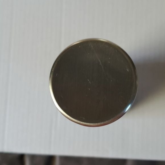 Sly Fox Sip by Swell Water Bottle INSULATED Container Stainless Steel 15 oz - Picture 6 of 10